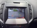 Ford Galaxy 2.0 TDCi 180 Titanium FPS 4x4 7P