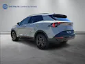 Kia Sportage 1.6 T-GDi Hybrid Black Edition
