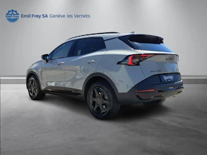 https://vehicle.imgix.net/4306505/03321c71-89ac-4ee1-a936-c216197eaa0d.jpg