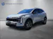 Kia Sportage 1.6 T-GDi Hybrid Black Edition