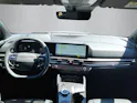 Kia Sportage 1.6 T-GDi Hybrid Black Edition