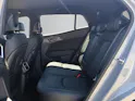 Kia Sportage 1.6 T-GDi Hybrid Black Edition