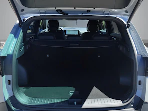 image du véhicule KIA Sportage 1.6 T-GDi Hybrid Black Edition