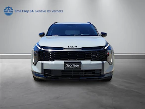 https://vehicle.imgix.net/4306505/7e2cb97b-8824-4e44-8c3a-c6fa9efb654f.jpg