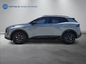 https://vehicle.imgix.net/4306505/812421f8-54f7-4cb6-9add-f542a4e15a79.jpg