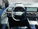 Kia Sportage 1.6 T-GDi Hybrid Black Edition