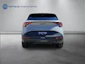 Kia Sportage 1.6 T-GDi Hybrid Black Edition