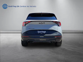 https://vehicle.imgix.net/4306505/b798edae-ca9d-4c36-8b5b-db4ba8315086.jpg