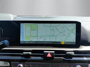https://vehicle.imgix.net/4306505/eeb65ce2-b2b5-42ce-8ff2-8896c6892e36.jpg