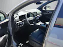 Kia Sportage 1.6 T-GDi Hybrid Black Edition