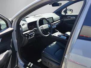 Kia Sportage 1.6 T-GDi Hybrid Black Edition
