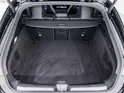 Mercedes-Benz CLA 250 4MATIC SB