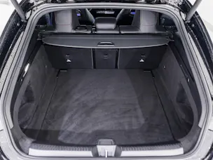 Mercedes-Benz CLA 250 4MATIC SB