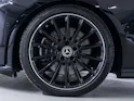 Mercedes-Benz CLA 250 4MATIC SB