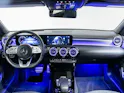 Mercedes-Benz CLA 250 4MATIC SB