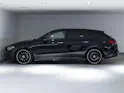 Mercedes-Benz CLA 250 4MATIC SB