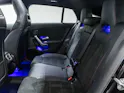 Mercedes-Benz CLA 250 4MATIC SB