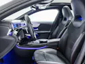 Mercedes-Benz CLA 250 4MATIC SB