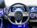 Mercedes-Benz CLA 250 4MATIC SB