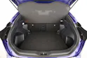 Toyota Yaris Cross 1.5 VVT-i HSD Trend AWD-i