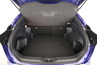 https://vehicle.imgix.net/4306513/04c12ab1-98b9-48e5-b6c7-b1cba63233c7.jpg