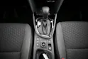 Toyota Yaris Cross 1.5 VVT-i HSD Trend AWD-i