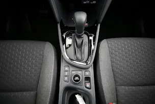 Toyota Yaris Cross 1.5 VVT-i HSD Trend AWD-i