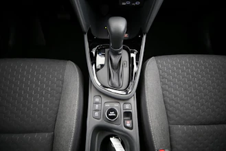 https://vehicle.imgix.net/4306513/0ea2772c-2d3f-4dbc-983e-53d7b6ac648c.jpg