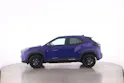 Toyota Yaris Cross 1.5 VVT-i HSD Trend AWD-i