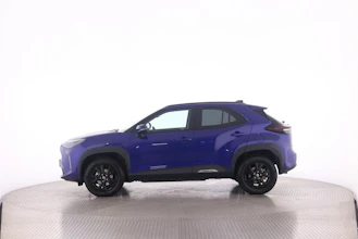 https://vehicle.imgix.net/4306513/12fbd1d5-2e4f-451b-bffd-4e1c201897a9.jpg