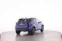 Toyota Yaris Cross 1.5 VVT-i HSD Trend AWD-i