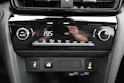 Toyota Yaris Cross 1.5 VVT-i HSD Trend AWD-i