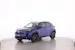 Toyota Yaris Cross 1.5 VVT-i HSD Trend AWD-i