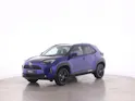 Toyota Yaris Cross 1.5 VVT-i HSD Trend AWD-i