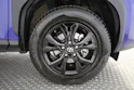 Toyota Yaris Cross 1.5 VVT-i HSD Trend AWD-i