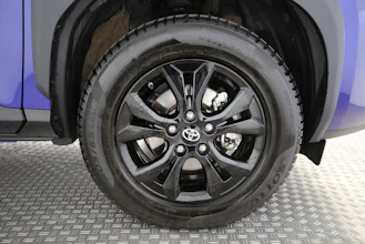 https://vehicle.imgix.net/4306513/5af846d7-c218-48d5-9bd4-c82d4fd72f2e.jpg
