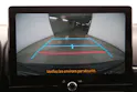 Toyota Yaris Cross 1.5 VVT-i HSD Trend AWD-i
