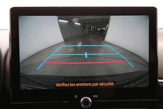 https://vehicle.imgix.net/4306513/5e017c0d-2910-4c43-a658-cb81489c457e.jpg