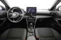Toyota Yaris Cross 1.5 VVT-i HSD Trend AWD-i