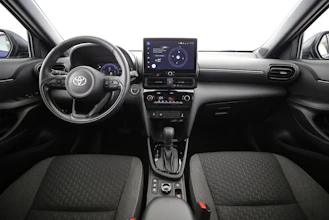 https://vehicle.imgix.net/4306513/6448d729-7119-4875-aadc-82c16167186b.jpg