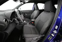 Toyota Yaris Cross 1.5 VVT-i HSD Trend AWD-i