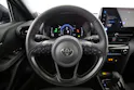 Toyota Yaris Cross 1.5 VVT-i HSD Trend AWD-i