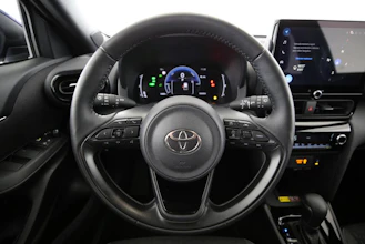 https://vehicle.imgix.net/4306513/846bfb24-ea52-483b-98f3-90c44eabe1b7.jpg