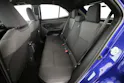 Toyota Yaris Cross 1.5 VVT-i HSD Trend AWD-i