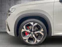 Škoda Kodiaq 2.0 TSI RS