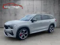 Škoda Kodiaq 2.0 TSI RS