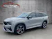 Škoda Kodiaq 2.0 TSI RS