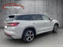 Škoda Kodiaq 2.0 TSI RS