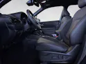 Subaru Forester Station 2.0i e-Boxer Luxury