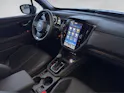 Subaru Forester Station 2.0i e-Boxer Luxury